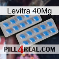 Levitra 40Mg 23